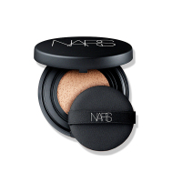 [保税发货]NARS 水凝光润气垫粉饼 遮瑕裸妆轻薄不易脱妆替换装