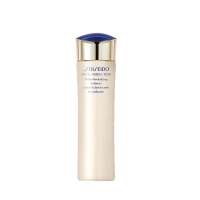 [保税发货]SHISEIDO 资生堂悦薇珀翡紧颜美白化妆水150ml 清爽型 抵抗初老水润光彩