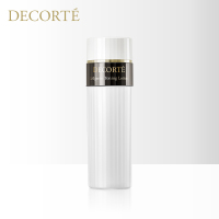 【直邮发货】COSME DECORTE 黛珂 时光活妍化妆水（滋润型） 200毫升