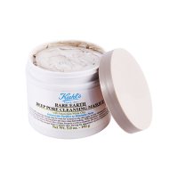 [直邮发货]Kiehl's 科颜氏 亚马逊白泥面膜125毫升