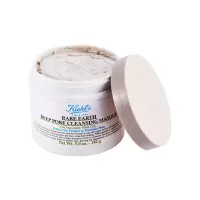 [直邮发货]Kiehl's 科颜氏 亚马逊白泥面膜125毫升