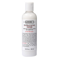 [直邮发货]Kiehl’s 科颜氏高保湿爽肤水 250ml/瓶 水嫩保湿