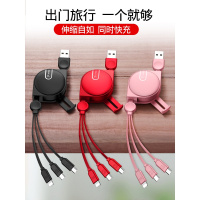 汽车内饰车载必备用品大全装饰神器黑科技小车上实用新车创意改装