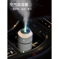 车载用品必备神器车内实用大全汽车用装饰黑科技新车小车内饰改装