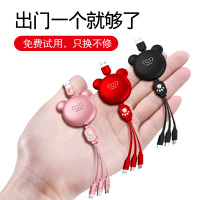 车载用品必备神器黑科技车内汽车用装饰大全实用新车内饰车上改装