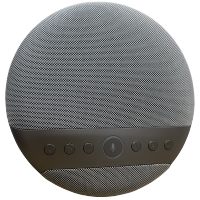 翰博尔无线麦克风HD-PCM23