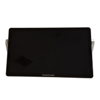 翰博尔移动导播台K31 Mini 移动便携 无线图传 多种应用场景