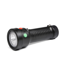 工厂直销倬屹(ZHUOYI)DZY5110便携式多功能工作灯LED3W