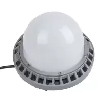 工厂直销倬屹(ZHUOYI)FZY928-E50LED平台灯LED平台灯