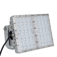 工厂直销倬屹(ZHUOYI)FZY961-E150固定式LED灯具LED150W