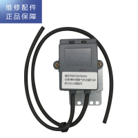 帮客材配 惠而浦燃气热水器配件 脉冲点火T10F T10C系列机型适用 P0970078333