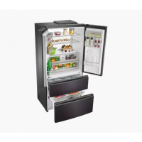 指挥家系列633嵌入式多冰箱