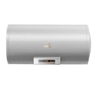 AO史密斯(A.O.Smith)60升电热水器CEWH-60AS 金圭内胆 多功率速热