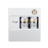 A.O.史密斯 净水器R1700XF2家用自来水 1.7L/min大流量 过滤器反渗透直饮净水器厨房