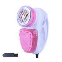 打毛器去充电式毛球脱毛毛球修剪器衣物剃毛器家用器除毛器|二合一剃刷两用USB款 标配+4个刀头+粘毛棒