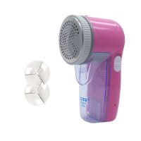 毛球器去毛器衣服除欧锐毛球修剪器剃毛机剃毛器充电刮球机打毛器|标配+送2刀头