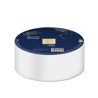 舒柔纯品3层510克6卷珍宝卷纸卫生纸大卷纸厕所酒店用纸整箱