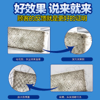 5包静电除尘纸一次性吸尘纸去除毛发灰尘纸巾擦地板布拖地