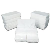 抽纸酒吧餐巾纸巾酒店ktv专用200包饭店宾馆商用散装定制整箱|50抽70包整箱