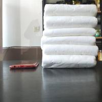 老年人嗨量吸用加大码40片成人纸尿裤l尿不湿大号大人xl加厚|L码纸尿裤40片(中厚超能吸)