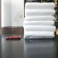 老年人嗨量吸用加大码40片成人纸尿裤l尿不湿大号大人xl加厚|L码纸尿裤40片(中厚超能吸)