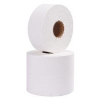 丽之缘600克大盘纸大卷纸厕所纸卫生纸手纸多省|600克12卷整件装