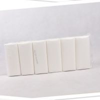 680无芯卷纸克花姿雨卫生纸家用卷筒纸厕所妇婴手纸巾|5提60卷装