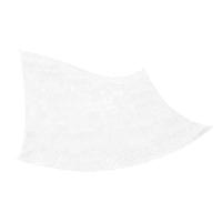 湿厕纸2包80片厕所用湿巾吾皇万岁定制版