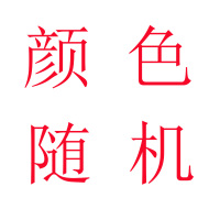 高品质 长柄洗澡刷搓澡巾后背软毛沐浴刷戳澡刷子 擦背部搓背神器|2个装几种颜色随机发