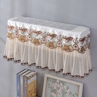 空调罩挂机卧室防尘罩1-1.5p通用内机罩子美的格力挂式|依梦开机不取 1.5-2p(长94cm以内通用)