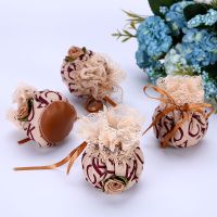 餐桌布艺凳椅腿套椅腿垫桌椅脚垫桌椅脚套椅子腿套|字母ABC 椅子腿套(16个装)