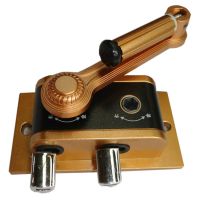 手摇升降晾衣架配件阳台双杆凉衣晒被架好太太摇通用免打孔多孔距|金色相机11cm安装孔距