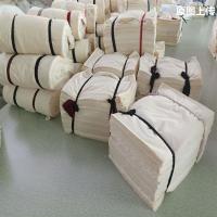 白色 擦机布全棉标准尺寸 工业抹布 纯棉 吸水吸油不掉毛|50斤江苏,浙江(包快递)