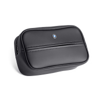 车用挂式纸巾盒车载车内挂式纸巾盒汽车抽纸盒座椅背创意纸巾盒|[宝马]