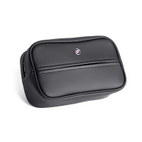 车用挂式纸巾盒车载车内挂式纸巾盒汽车抽纸盒座椅背创意纸巾盒|[别克]