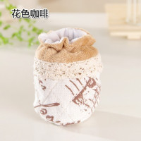 椅子脚套8只加厚桌腿桌脚垫静音耐磨凳脚套桌椅脚垫凳子腿保护套|8只价英文字