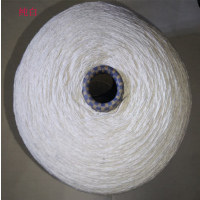 1mm粽子线彩色棉绳红白粽绳棉线包粽子线绑香肠的棉线 嘉兴粽子绳|白色白色1.5MM1.9