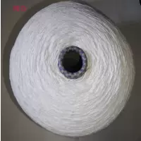 1mm粽子线彩色棉绳红白粽绳棉线包粽子线绑香肠的棉线 嘉兴粽子绳|白色白色1.5MM1.9