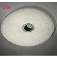 1mm粽子线彩色棉绳红白粽绳棉线包粽子线绑香肠的棉线 嘉兴粽子绳|米白色米白1.5MM