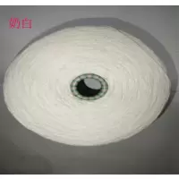 1mm粽子线彩色棉绳红白粽绳棉线包粽子线绑香肠的棉线 嘉兴粽子绳|黑白1.5MM
