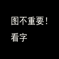 试饮酒盅50ml一次性纸杯子1000只小号试喝杯迷你品尝杯试吃杯|品尝杯50毫升颜色随机发2000只