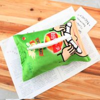 出品 食梦貘可爱吸水速干发帽女童头发包头巾卡通干浴帽睡帽