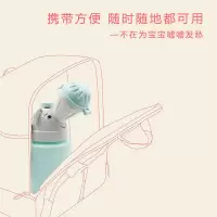 儿童尿壶便携式外出旅行马桶小便器婴儿女男宝宝坐便器小孩夜用壶