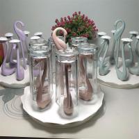 玻璃杯架水杯挂架茶杯架收纳架沥水杯架创意奶瓶架子置物架沥水盘