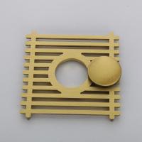 地漏盖方形地漏盖洗衣机地漏盖片双用地漏盖子普通地漏盖板正方形