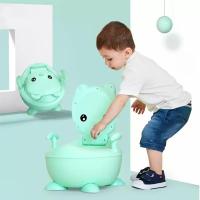 儿童马桶坐便大号宝宝马桶儿童坐便器女大童婴儿马桶坐便器小女孩
