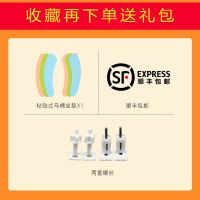 马桶盖通用加厚坐便器盖板家用抽水马桶圈坐圈盖子uvo型配件老式