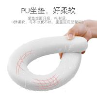 儿童小马桶坐便器抽屉式加大号男女宝宝便盆尿盆婴幼儿小孩座便器