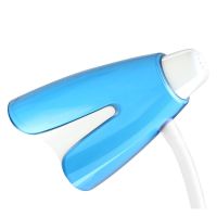 led夹子夹式台灯学生儿童学习阅读书桌卧室床头灯护眼台灯