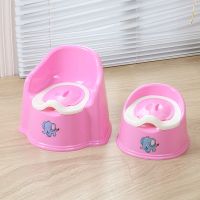 儿童坐便器加盖男女通用宝宝马桶坐便小孩尿盆小便盆婴儿坐便器女